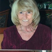 Chris Pollack's photo