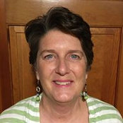 Amy Matthews's photo