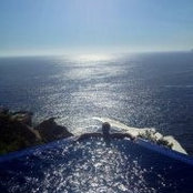 Foto von Juan Ramirez