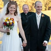Elliott Bradshaw's photo