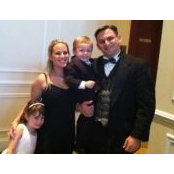 Foto de Amy Sonstein