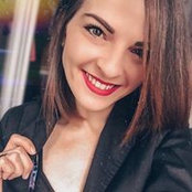 Мария Фотограф's photo