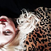 Юлия Игонина's photo