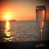 Francisca Bevers's photo