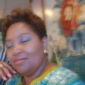 Diahann Coward's photo