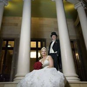 Foto von Angela McNeish