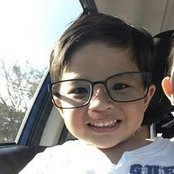 Catherine Ng-Bautista's photo