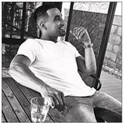 George Diaz's photo