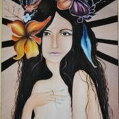 Joana Marie Bernabes foto