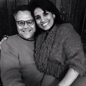 Ron Misage's photo