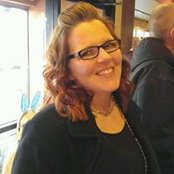 Heather Lenz Snook's photo