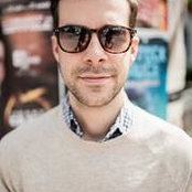 Maxime Daigles foto