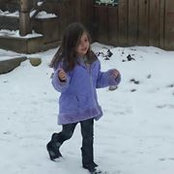 Amy Hazen Rozenboom's photo