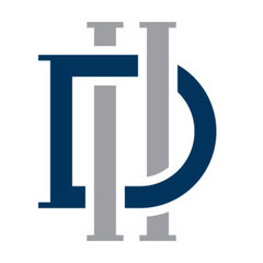 Integrative Designs, Inc.