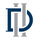 Integrative Designs, Inc.