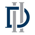 Integrative Designs Inc.'s profile photo