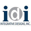Integrative Designs Inc.'s profile photo