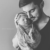 Shawn Spalding's photo