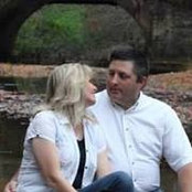 Darrin Clark's photo