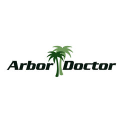 Arbor Doctor