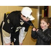 Kim Ramsay's photo