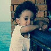 Walid Mohamed's photo