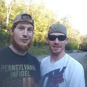 Foto de Grant Dunkleberger
