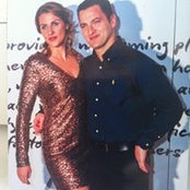 Oana Stamate's photo