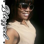 Joi Smith's photo