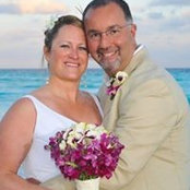 Jo-Ann Dickinson's photo