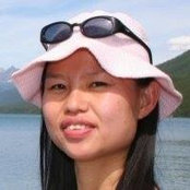 Xia Hongs foto