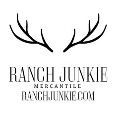 Ranch Junkie Mercantile