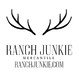 Ranch Junkie Mercantile