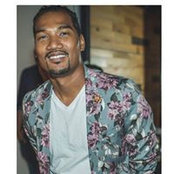 James Johnson III's photo