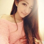 Nevaeh Chen's photo