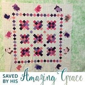 Donna Gloe's photo