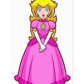 Barbie Hazen Hansen's photo