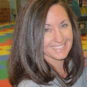 Amy Clarks billede