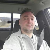 Jason Bahrts foto