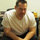 john_comerford