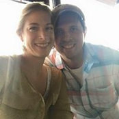 Justin Mckenney's photo
