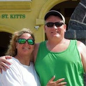Foto von Kim Rose