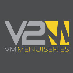 VM Menuiseries