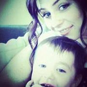 Emily Holzs billede