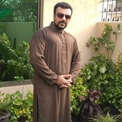 نوید سلطان's photo