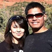 Ruthie Jimenez's photo