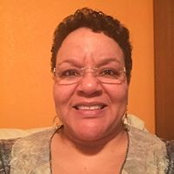 Michele Stewart-Mays's photo