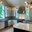 Edgewood Homes Inc