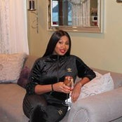 Tomika Marable's photo