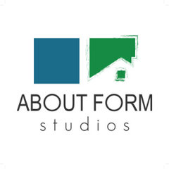 About Form Studios